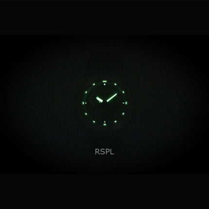 Orologio da uomo Casio G-Shock G-Steel con cinturino in resina a base biologica, collegamento per smartphone, analogico digitale, quadrante grigio, solare GBM-2100A-8B 200M