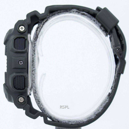 Orologio da uomo Casio G-Shock GD-100MS-3D GD100MS-3D
