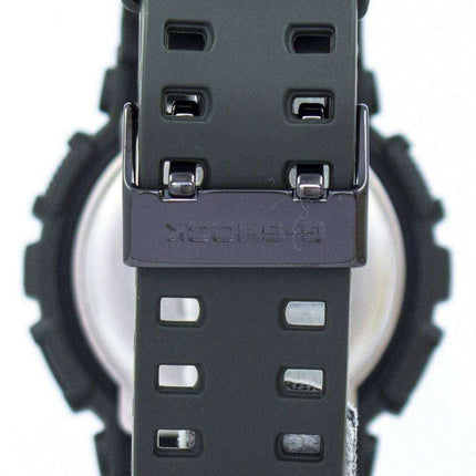 Orologio da uomo Casio G-Shock GD-100MS-3D GD100MS-3D