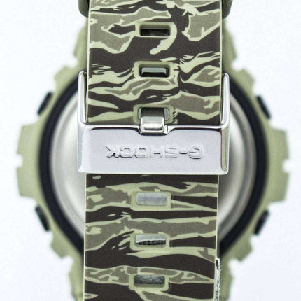 Orologio da uomo Casio G-Shock Digital Camouflage Series GD-X6900CM-5