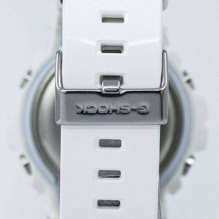 Orologio da uomo Casio G-Shock Digital Multi Function White GD-X6900FB-7