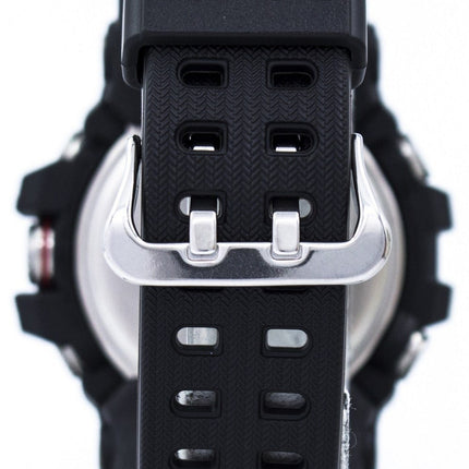 Orologio da uomo Casio G-Shock MUDMASTER Twin Sensor GG-1000-1A GG1000-1A