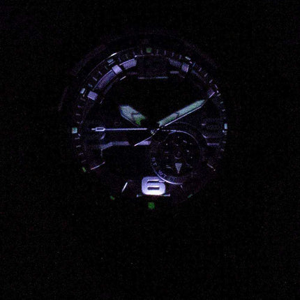 Orologio da uomo Casio G-Shock Anniversary Limited Edition Mudmaster GG-1035A-1A GG1035A-1A