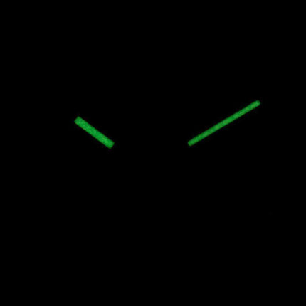 Swatch Originals Shunbukin Quartz Multicolor GG215 Orologio unisex
