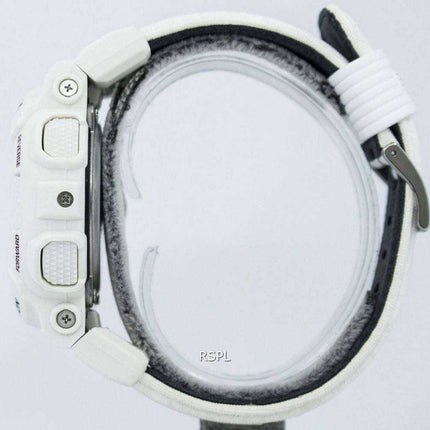 Orologio da uomo Casio G-Shock G-Lide GLS-100-7 GLS100-7