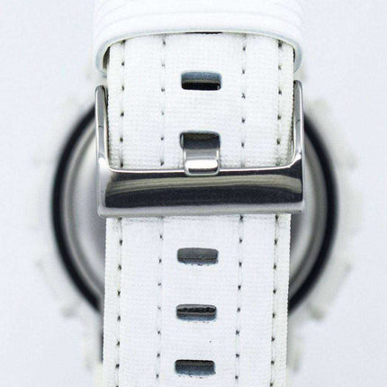 Orologio da uomo Casio G-Shock G-Lide GLS-100-7 GLS100-7