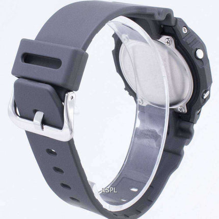 Orologio da uomo Casio G-Shock G-Lide GLX-5600VH-1 GLX5600VH-1 Chrono Moon Data 200M