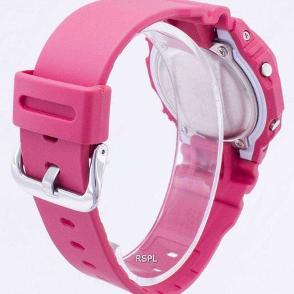 Orologio da uomo Casio G-Shock G-Lide GLX-5600VH-4 GLX5600VH-4 Chrono Moon Data 200M