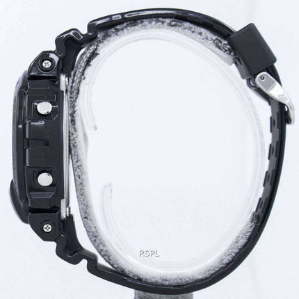 Casio G-Shock G-Lide GLX-6900-1 DR uomo orologio
