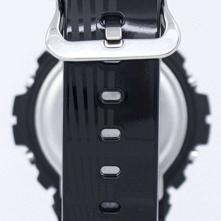 Casio G-Shock G-Lide GLX-6900-1 DR uomo orologio