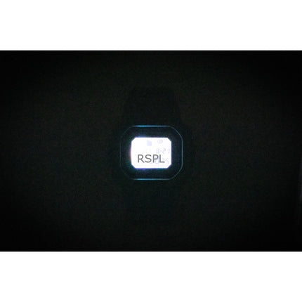 Orologio da donna Casio G-Shock G-Lide Digital Bio-Based Resin Strap Quartz GLX-S5610-2 200M