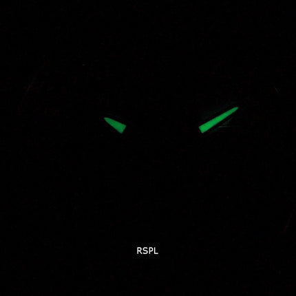 Orologio da uomo Casio G-Shock speciale colore analogico digitale GM-110SCM-1A GM110SCM-1 200M
