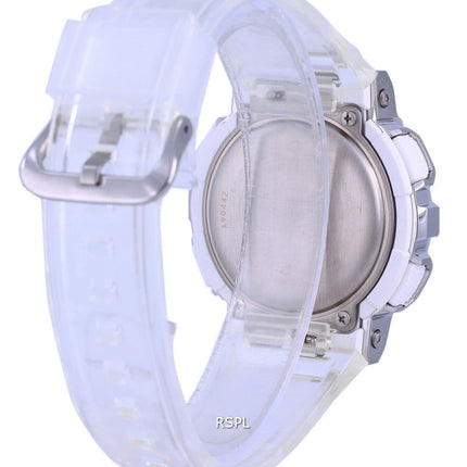 Orologio da uomo Casio G-Shock speciale colore analogico digitale GM-110SCM-1A GM110SCM-1 200M