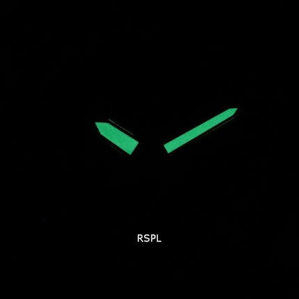 Orologio da uomo Casio G-Shock World Time analogico digitale rivestito in metallo GM-2100B-4A GM2100B-4 200M