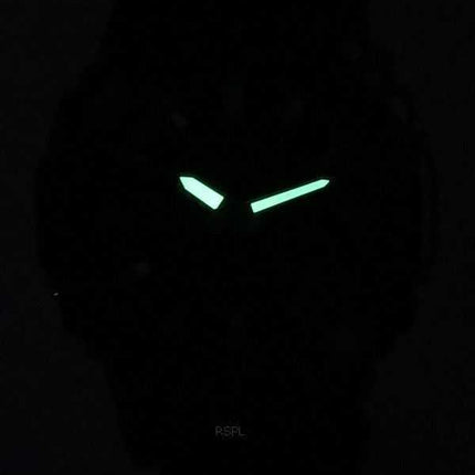 Orologio da uomo Casio G-shock Utility in metallo analogico digitale al quarzo GM-2100CB-1A GM2100CB-1 200M