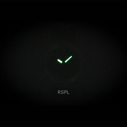 Orologio da uomo Casio G-Shock G-Steel analogico digitale in edizione limitata con quadrante blu al quarzo GM-2110SH-2A 200M