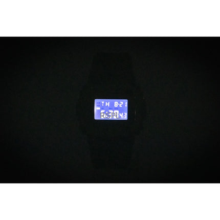 Orologio da uomo Casio G-Shock G-Steel Digital Bio-Based Resin Strap Quartz GM-5600BRW-1 200M