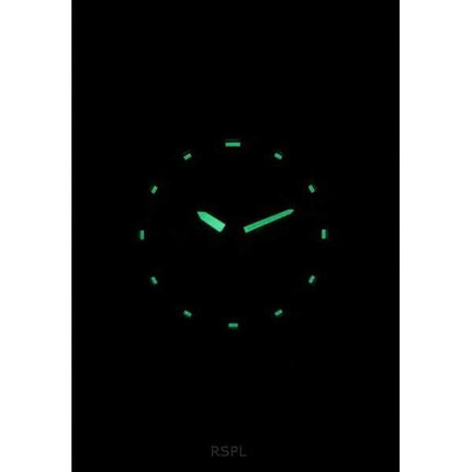 Casio G-Shock Analog Digital Full Metal Smartphone Link Quadrante Blu Solare GM-B2100AD-2A 200M Orologio da Uomo