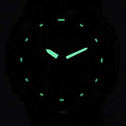 Orologio da uomo Casio G-Shock Full Metal Mobile Link analogico digitale solare GM-B2100BD-1A 200M