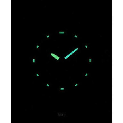 Casio G-Shock League Of Legends Modello di collaborazione Analogico Digitale Collegamento smartphone Bluetooth Solar GM-B2100LL-