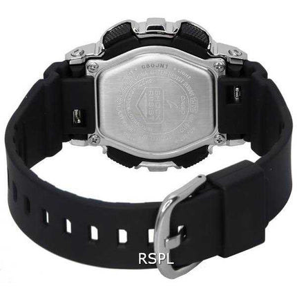 Orologio da donna Casio G-Shock analogico digitale al quarzo GM-S110-1A GMS110-1 200M