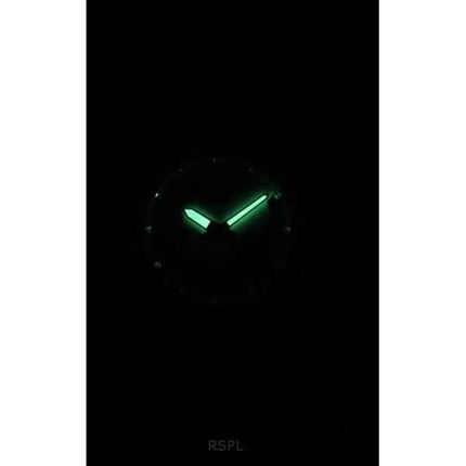 Casio G-Shock Analog Digital Bio-Based Resin Strap Rosa Quadrante Quarzo GM-S2110-4A 200M Orologio da Donna