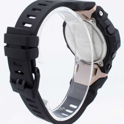 Orologio Casio G-Shock GMA-B800-1A Step Tracker Bluetooth Quartz 200M Unisex