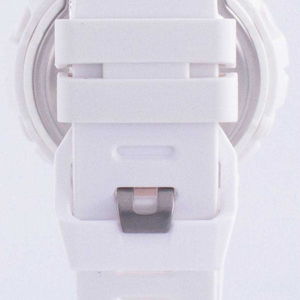 Orologio da uomo Casio G-Shock GMA-B800-7A al quarzo resistente agli urti 200M