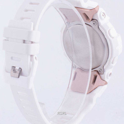 Orologio da uomo Casio G-Shock GMA-B800-7A al quarzo resistente agli urti 200M