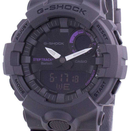Orologio da uomo Casio G-Shock GMA-B800-8A al quarzo resistente agli urti 200M