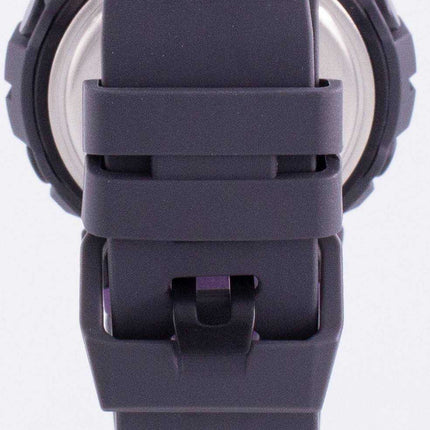 Orologio da uomo Casio G-Shock GMA-B800-8A al quarzo resistente agli urti 200M