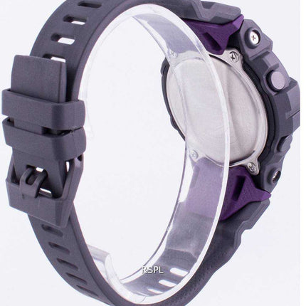 Orologio da uomo Casio G-Shock GMA-B800-8A al quarzo resistente agli urti 200M