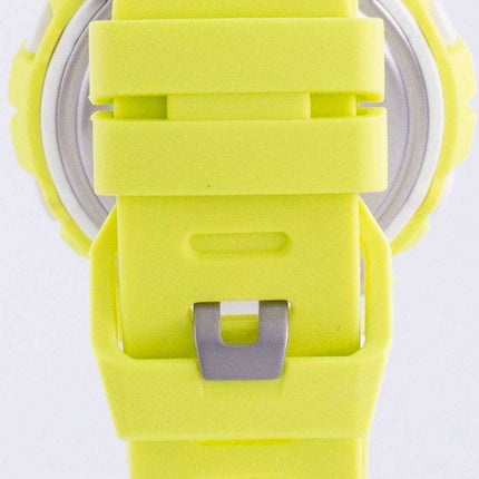 Orologio da uomo Casio G-Shock GMA-B800-9A al quarzo resistente agli urti 200M