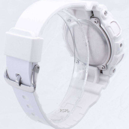 Casio G-Shock S Series GMA-S120MF-7A1 GMAS120MF-7A1 Orologio donna resistente agli urti 200M