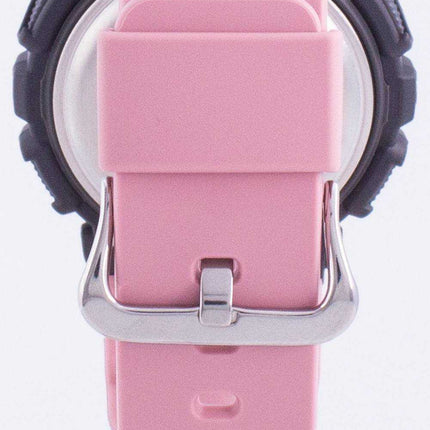 Orologio da uomo Casio G-Shock GMA-S140-4A al quarzo resistente agli urti 200M