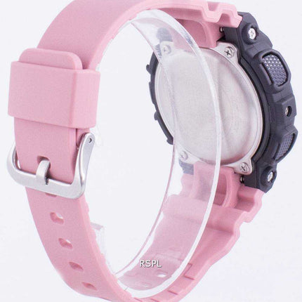 Orologio da uomo Casio G-Shock GMA-S140-4A al quarzo resistente agli urti 200M