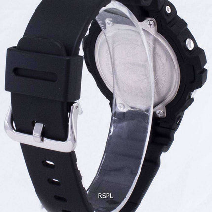 Orologio da uomo Casio G-Shock GMD-S6900MC-1 GMDS6900MC-1 Quartz Digital 200M