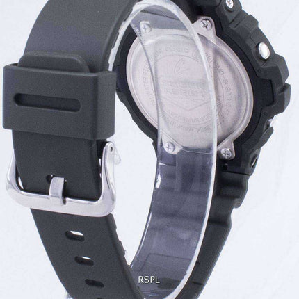 Orologio da uomo Casio G-Shock GMD-S6900MC-3 GMDS6900MC-3 Digital Quartz 200M