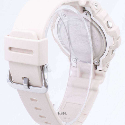 Casio G-Shock S Series GMD-S6900MC-4 GMDS6900MC-4 Orologio digitale da donna 200M