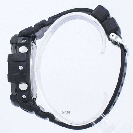 Orologio da uomo Casio G-Shock Gulfmaster Twin Sensor World Time GN-1000MB-1A GN1000MB-1A