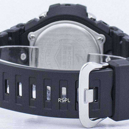Orologio da uomo Casio G-Shock Gulfmaster Twin Sensor World Time GN-1000RG-1A GN1000RG-1A
