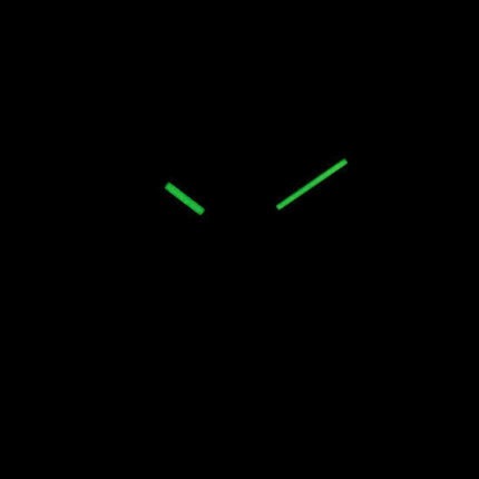 Orologio unisex Swatch Originals Up-Wind Quartz GN230