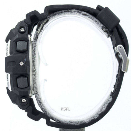 Casio G-Shock Tough Solar Series GR-8900-1D Orologio da uomo sportivo