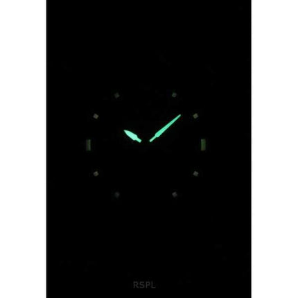 Casio G-Shock Master Of G-Air Gravitymaster Analog Smartphone Link Quadrante Nero Solare GR-B300EC-1A 200M Orologio da Uomo