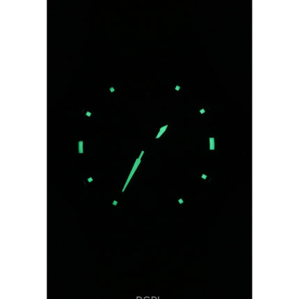 Orologio da uomo Casio G-Shock Master of G-Air Gravitymaster Analog Smartphone Link con quadrante nero e solare GR-B300RY-1A9 200M