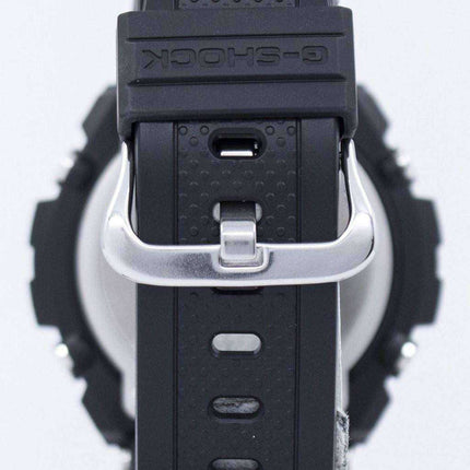 Orologio da uomo Casio G-Shock G-Steel analogico digitale digitale Time GST-210B-4A GST210B-4A