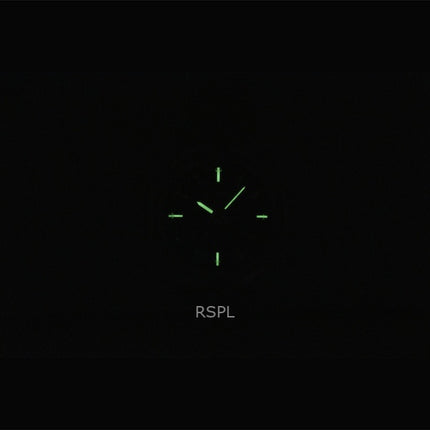 Orologio da uomo Casio G-Shock G-Steel Analog Smartphone Link in acciaio inossidabile con quadrante blu e solare GST-B1000D-2A 200M