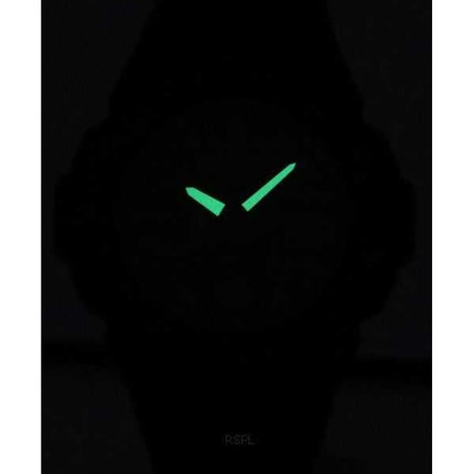 Orologio da uomo Casio G-Shock G-Steel nero Mobile Link analogico digitale resistente solare GST-B400BB-1A 200M