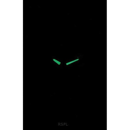 Casio G-Shock G-Steel Analog Digital Smartphone Link Quadrante Nero Solare GST-B600D-1A 200M Orologio da Uomo