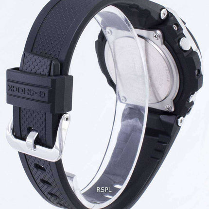 Casio G-Shock G-Steel GST-S300-1A GSTS300-1A Orologio da uomo resistente agli urti 200M